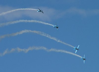 g1/35/663235/3/128182219.f9HX5DoE.jpg