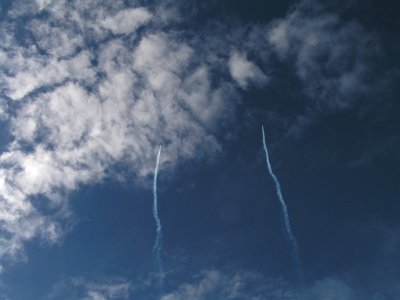 g1/35/663235/3/128182530.SpqY6lT0.jpg
