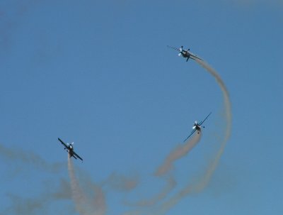 g1/35/663235/3/128182740.6Nf7tqx5.jpg