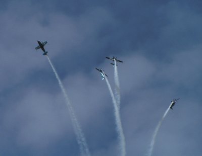 g1/35/663235/3/128182827.c6eqPqka.jpg
