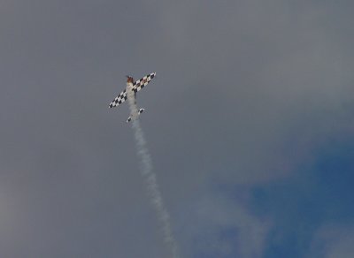 g1/35/663235/3/128183228.mEOYzRLQ.jpg