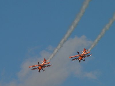 g1/35/663235/3/128183485.Ad5auIHv.jpg