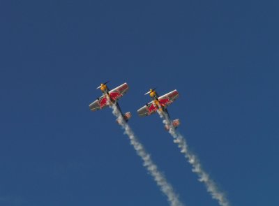 g1/35/663235/3/128183570.KCzLbH1l.jpg