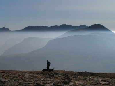 g1/35/663235/3/93374423.SFYaQ2MV.jpg