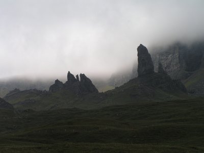 g1/35/663235/3/98273464.HVQDLfJw.jpg