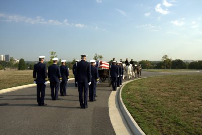arlington