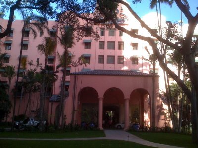 hawaii_2009