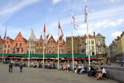 belgium