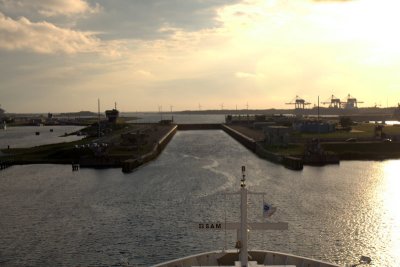 netherlands