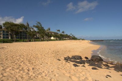 kuaui_2008