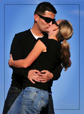 B-2-12-09- 283