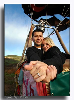D-2-12-09- 106 x