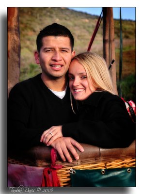 B-2-12-09- 095
