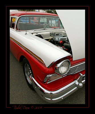 g1/35/679235/3/110983864.jgTP6jI8.jpg