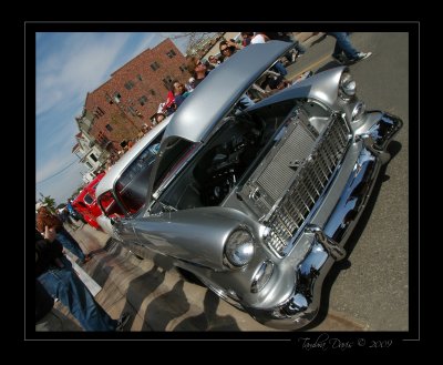 g1/35/679235/3/111012713.crRV6AbK.jpg