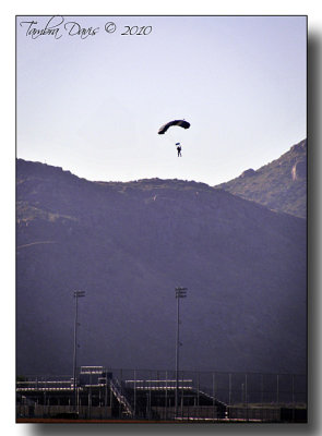 B-5-30-10- 072
