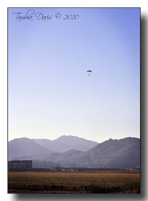 B-5-30-10- 075