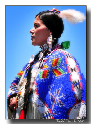 2010 Pechanga Pow Wow