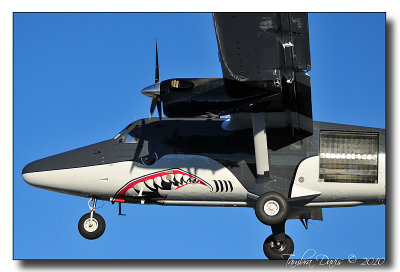 B-11-13-10- 005