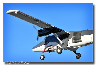 B-11-13-10- 006