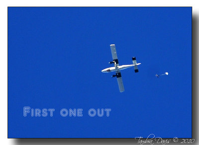 B-11-13-10- 031