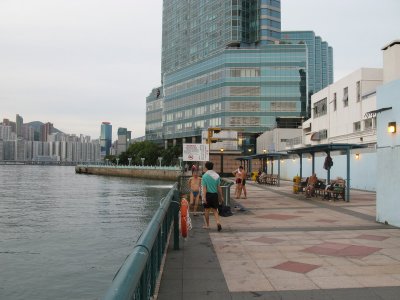 IMG_0787_resize.JPG