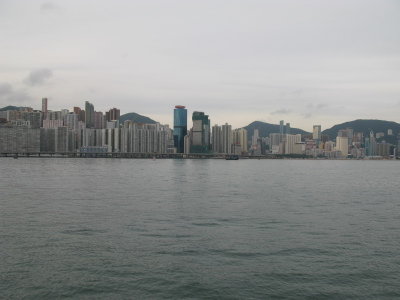 IMG_0789_resize.JPG