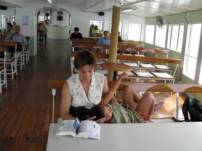 IMG_0790_resize.JPG
