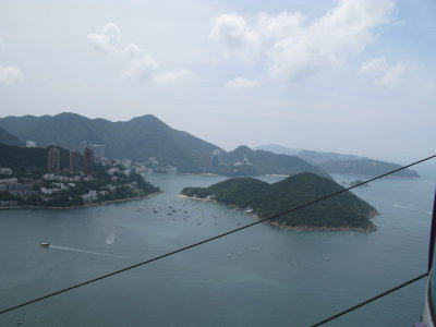 IMG_0802_resize.JPG