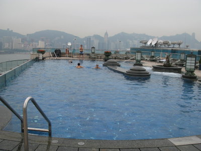 IMG_0825_resize.JPG