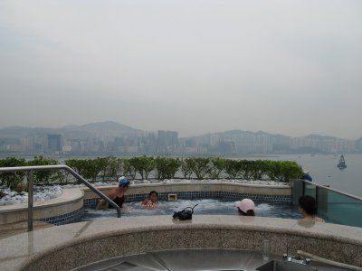 IMG_0826_resize.JPG
