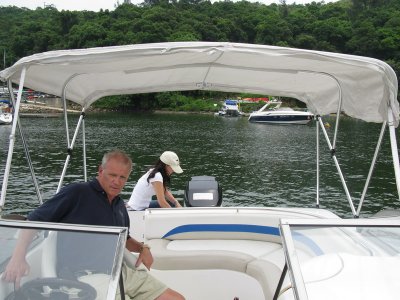 IMG_0832_resize.JPG