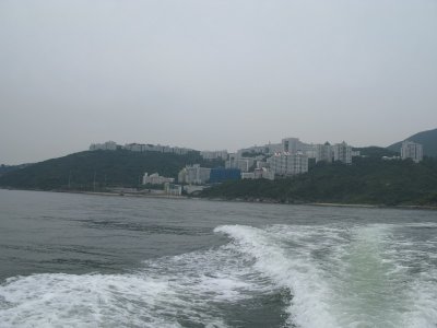 IMG_0838_resize.JPG