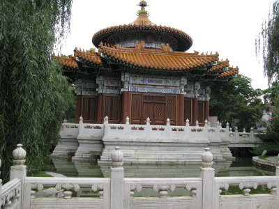 IMG_0974_resize.JPG