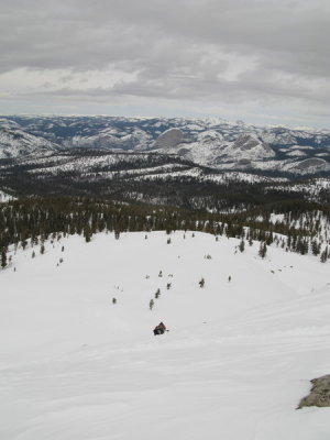 IMG_2956_resize.JPG