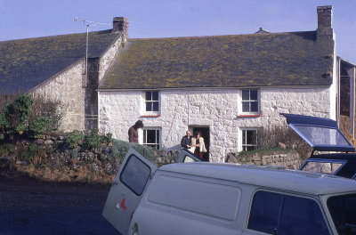 Cornwall_1972040_resize.jpg