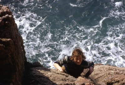 Ben_Cornwall_1972037_resize.jpg