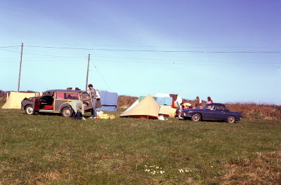 Cornwall_1972 042_resize.jpg