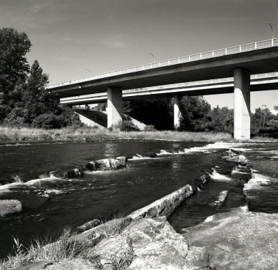 RideauBridge3.jpg