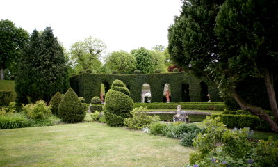 topiarysculpturegarden.jpg