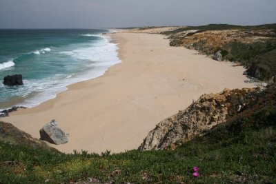 portuguese_coast_12