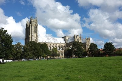 Beverley Minster.JPG