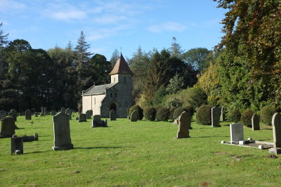 Brompton Church.jpg
