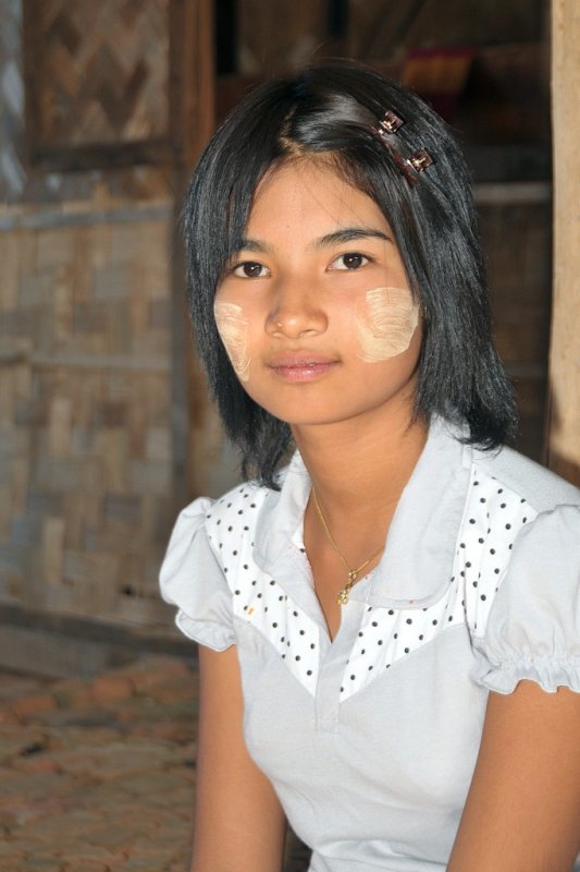 Regards