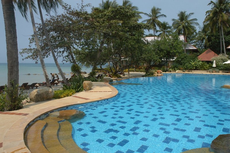 Koh Chang