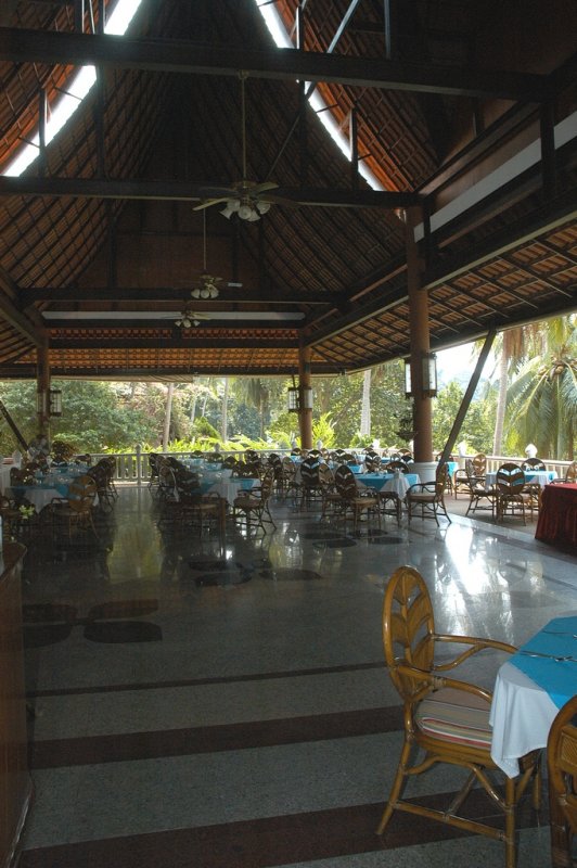 Koh Chang