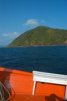 Koh Chang