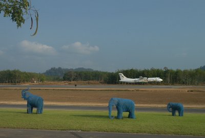 g1/35/739435/3/108295225.QIsRBmv7.jpg
