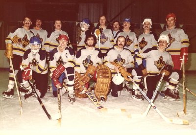 ATC Hockey  1975.jpg