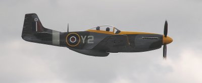 g1/35/739435/3/113598589.s6NKV0Pd.jpg